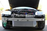 radiatore-in-alluminio-renault-megane-rs-r25-r26-r26r-gt-performance