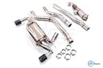 bmw-f20-f21-m140i-lci-catback-valvetronic-exhaust-dce