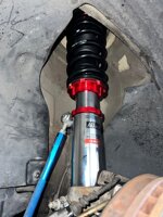 vw-golf-v-incl-gti-r32-agt-shock-coilover