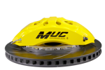 front-big-brake-system-6-pot-mf631-378-355-mm-muc