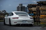 porsche-911-carrera-inverted-air-suspension-agt