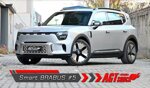 smart-5-brabus-agt-shock-coilover