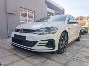 vw-golf-75gti-bodykit-motordrome