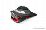 toyota-gr-yaris-tail-light-frame-cover-yar18