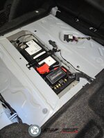 bmw-m2-g87-2way-inverted-air-suspension-agt