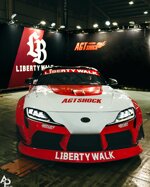 toyota-supra-a90-inverted-air-suspension-agt