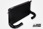 vag-20-tsi-ea888-gen4-intercooler-do88-icm380s
