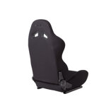 max-simoni-racing-srs10