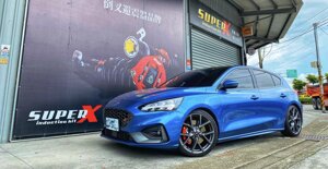 ford-focus-mk4-st-incl-wagon-agt-shock-coilover