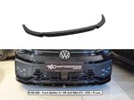 vw-golf-85-gtigter-line-bodykit-motordrome