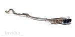 honda-civic-17-fk8-typer-cat-back-exhaust-q300-invidia-hdcb17010q