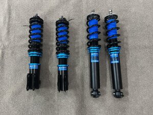 vw-golf-2-g-force-racing-coilover
