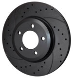 hyundai-i20-n-front-brake-disc-rotinger-rt21302gl