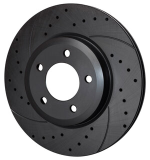hyundai-i20-n-front-brake-disc-rotinger-rt21302gl