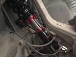 alfa-romeo-stelvio-2wd-4wd-agt-shock-coilover