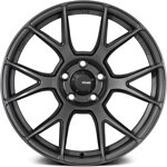 konig-ampliform-17