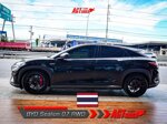 byd-sealion-7-ev-agt-shock-coilover
