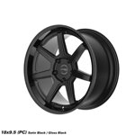strom-wheels-ds15-18-5x1143