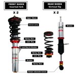 audi-q5-q5l-2wd-4wd-2017-agt-shock-coilover