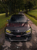 dry-carbon-fiber-hood-bmw-m2-f87-cs-style