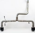 fiat-500-abarth-bombardone-magneti-marelli