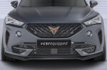 front-splitter-cupra-formentor-csr-automotive-csl541