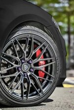 vw-golf-vii-front-big-brake-system-4-pot-cx4-355x28mm-muc