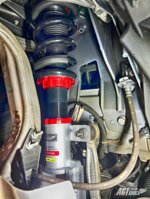 maserati-grecale-23-agt-shock