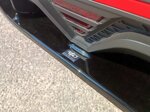 rearsplitter-hyundai-i20-n-mk3-2020-motordrome-k185003