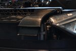 hyundai-i20-n-carbon-air-scoop-fc-engineering
