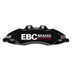 bmw-e36-e46-z3-z4-ebc-355mm-6pot