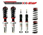 peugeot-5008-agt-shock-coilover