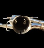 mini-r56r57r58-incls-jcw-catback-downpipe-mal123