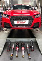 audi-tt-8s-incl-rs-2015-agt-shock-coilover