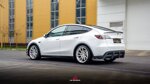 tesla-model-y-2022-awd-front-s6-380mm-rear-se4-380mm-big-brake-super-move