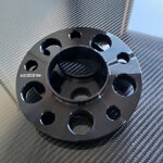 bmw-wheel-spacer-3-5-12-15-20-mm-racing-spec