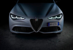 alfa-romeo-giulia-parti-estetiche-body-parts-oem