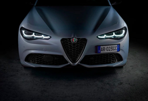 alfa-romeo-giulia-parti-estetiche-body-parts-oem