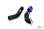 bmw-b58-charge-pipe-dce-cp-b58f2xf3x