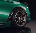 alfa-romeo-giulia-gtam-qv-zeror-forged-19-f-j-wheels