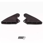 kit-raffreddamento-impianto-frenante-ant-vw-golf-8-gti-incl-r-55570