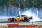 nissan-skyline-r32-drift-spec-agt-shock-2-way-coilover