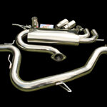 vw-golf-5-gti-audi-a3-8p-seat-leon-1p-fr-cupra-20tfsi-cat-back