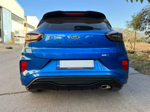 ford-puma-st-line-2019-reardiffuser-motordrome-k184003