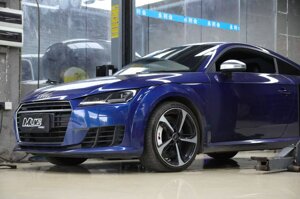 audi-tt-2022-front-6pot-380mm-rear-4pot-355mm-big-brake-system-muc