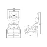 jackie-simoni-racing-srs13n