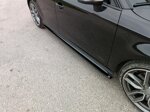 sideskirts-ext-audi-s3a3-s-line-8v8v-fl-motordrome-k187002