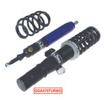 fiat-uno-turbo-coilover-gaz