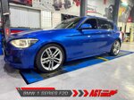 bmw-f20f21-agt-shock-coilover