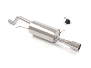 ford-fiesta-mk8-2017-10-ecoboost-11-tondo-90mm-ragazzon-50093505